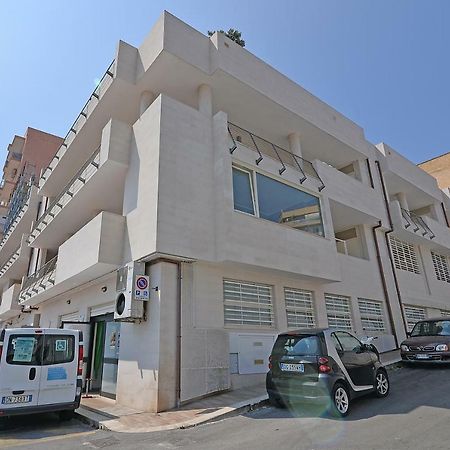 Bed and Breakfast Casa Roberta Monopoli Exterior foto